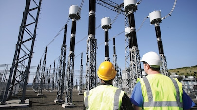 Tata Power-DDL builds next-gen smart grid communications network