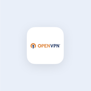 OpenVPN™ Client 