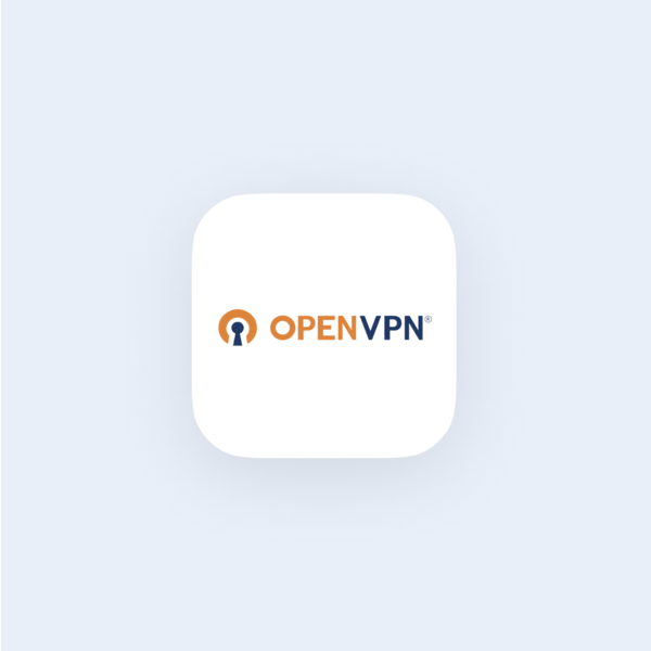 OpenVPN™ Client