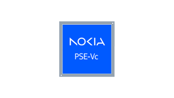 PSE-Vc graphic