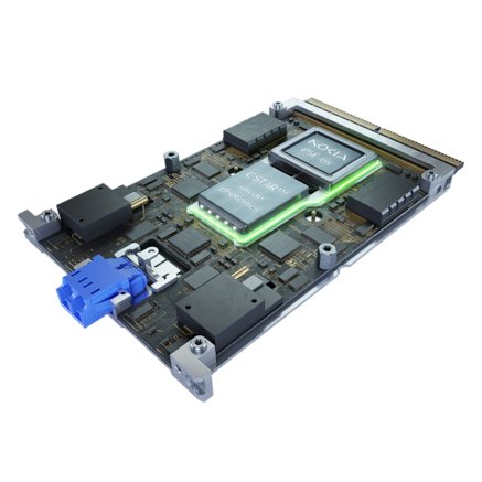 PSE-6 super-coherent 130Gbaud DCOs 