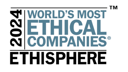 WMWC logo