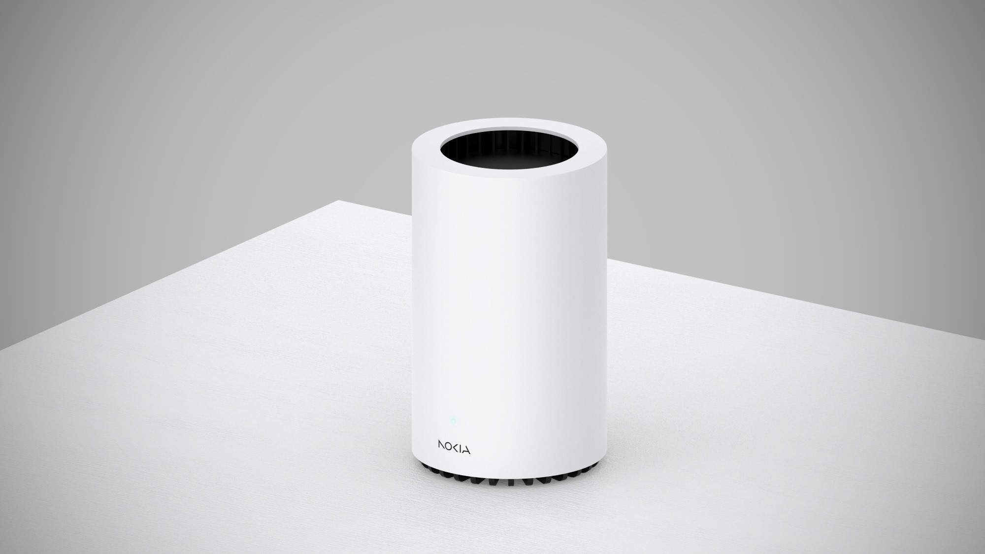 Nokia WiFi Beacon 3.1 – Unstoppable Wi-Fi | Nokia