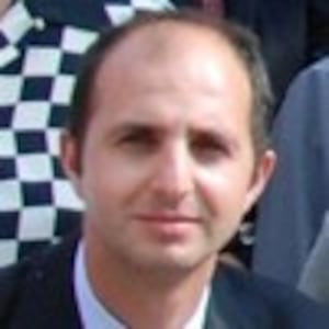 Antonio Di Miceli
