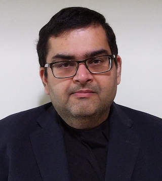 Atul