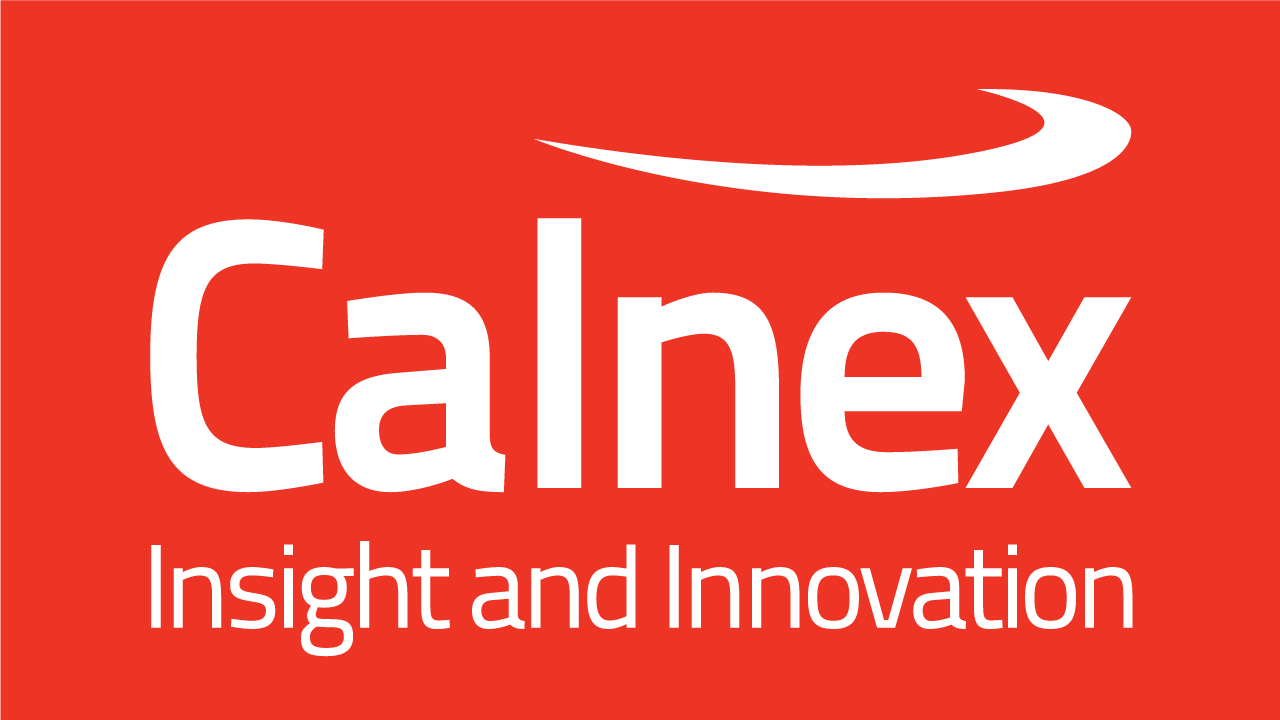 calnexsol_logo