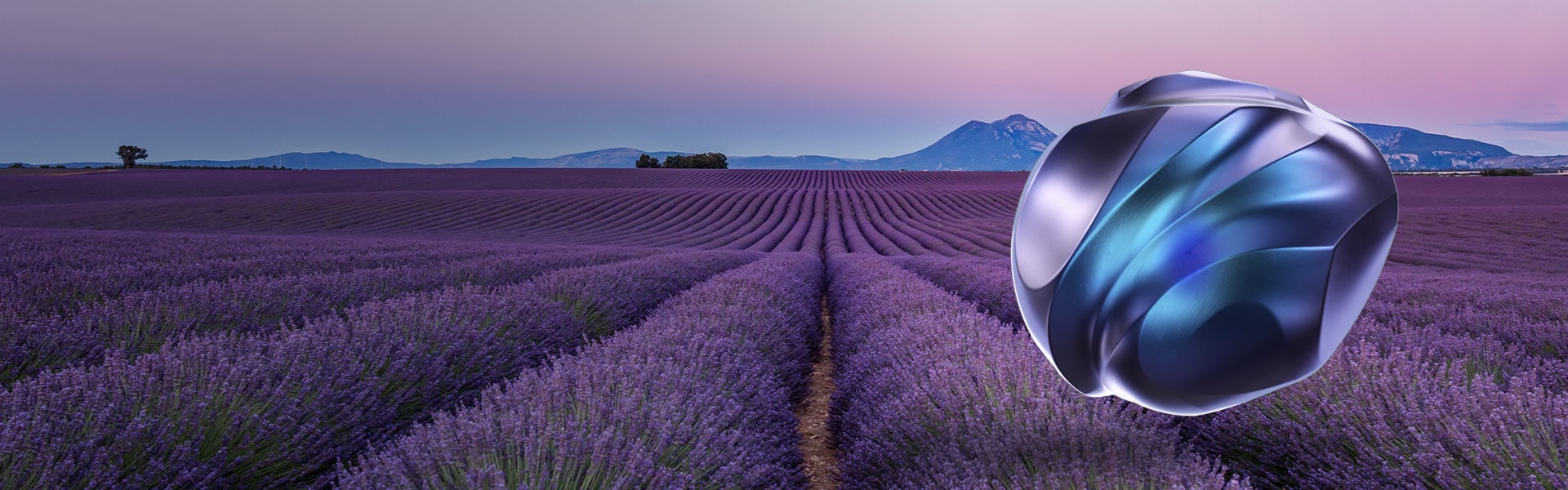 Eucnc 6g Summit Event Nokia