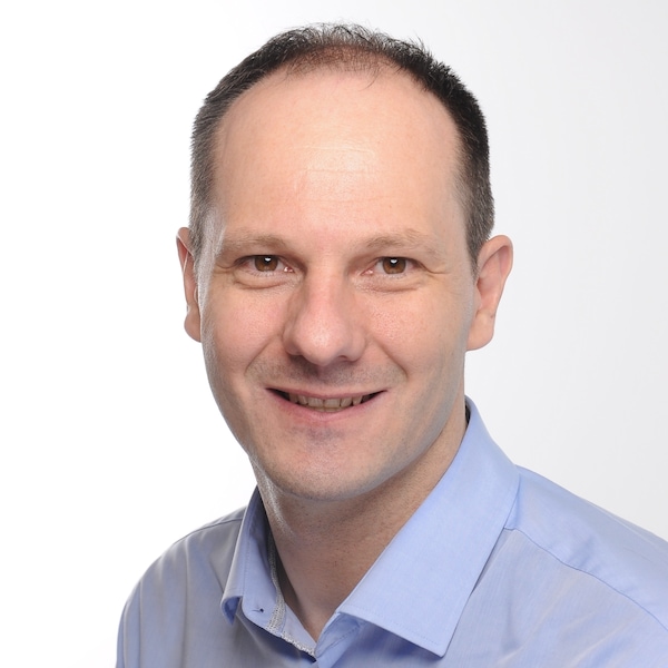 Jan Merten