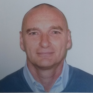 Nicola Pietrantonio