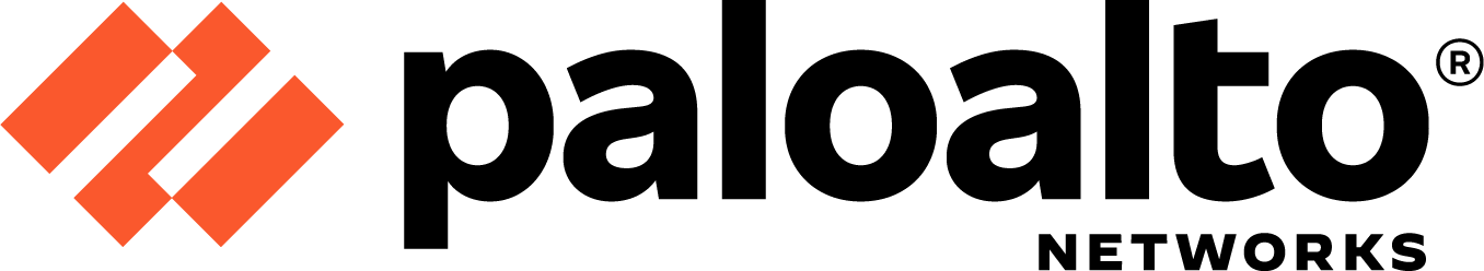 paloaltonetworks_logo