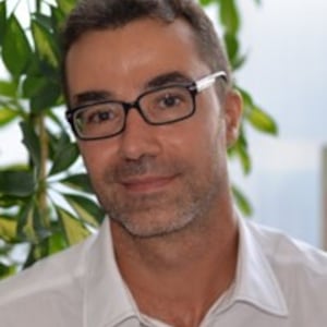 Optical Certification Program - Trainer