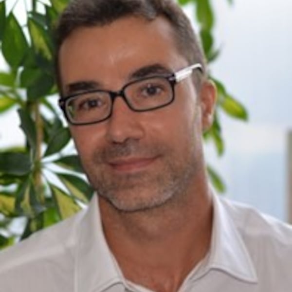 Optical Certification Program - Trainer