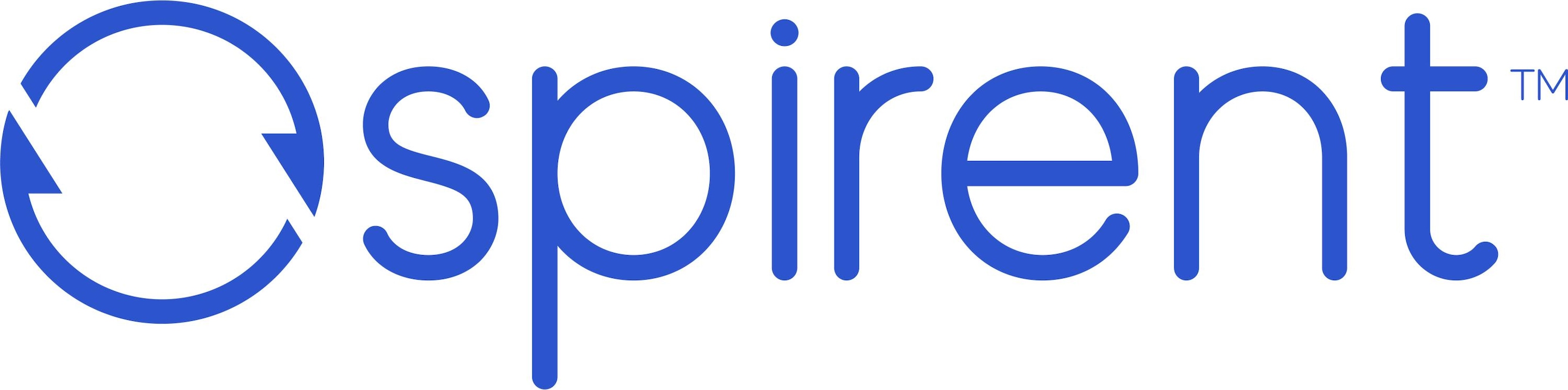 spirent_logo