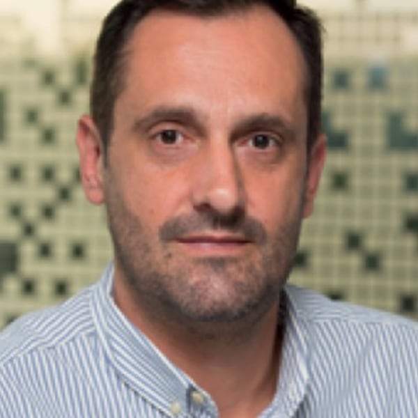Sébastien Laliève
