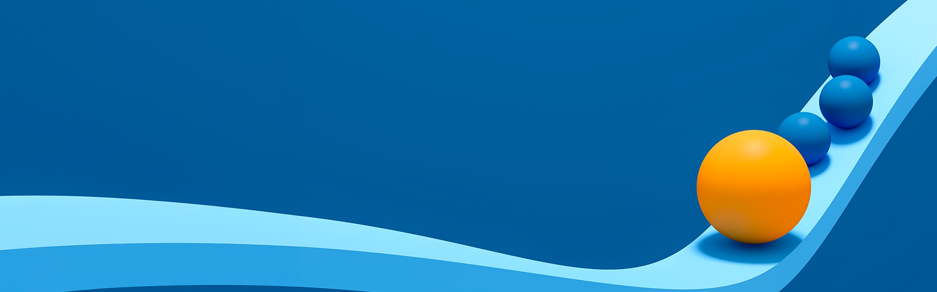 Navigating the evolution of cybersecurity legislation