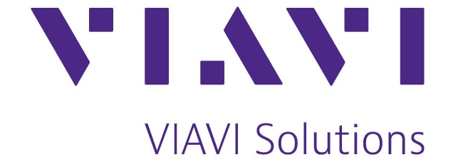 viavisolutions_logo