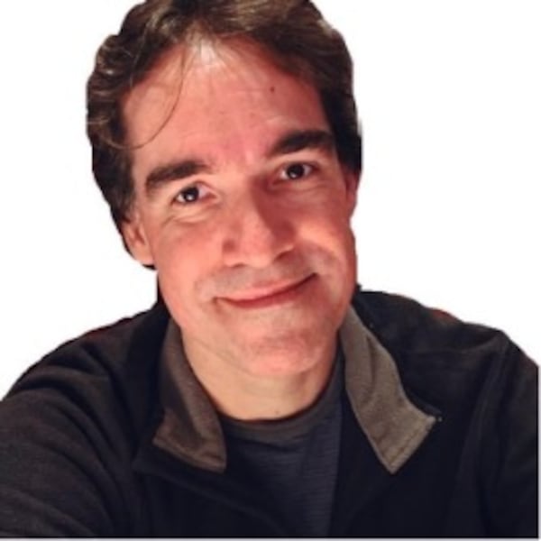 Alexandre Silvestre