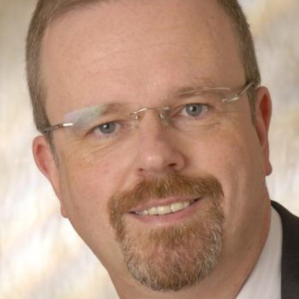 Burkhard Germer