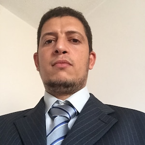 Kayssar 