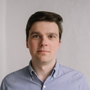Steven Butler