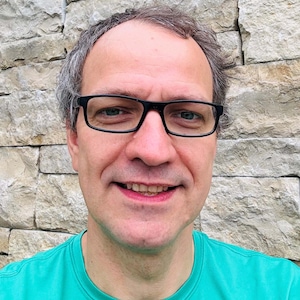 Sven Wisotzky