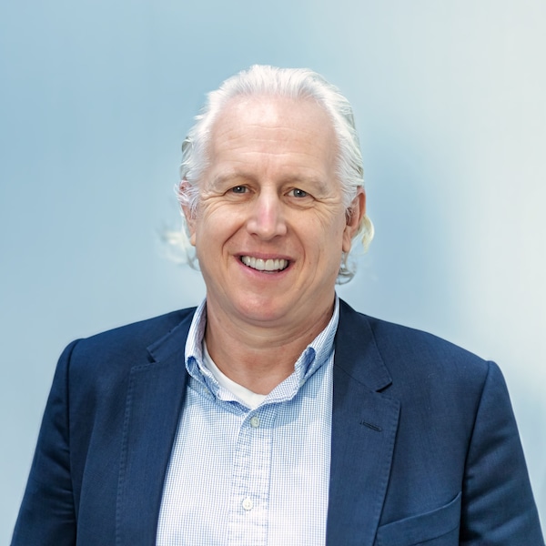 Wim Hendericks