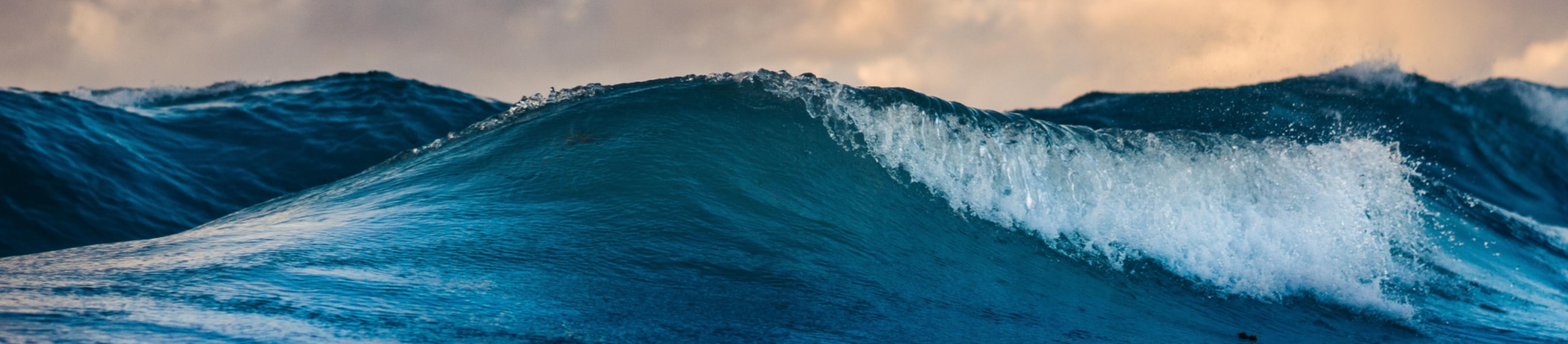 ocean