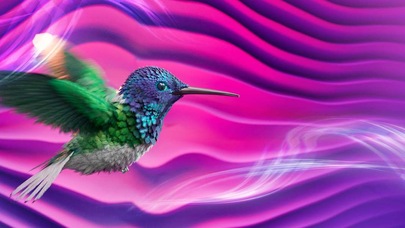 Nokia midsummer launch