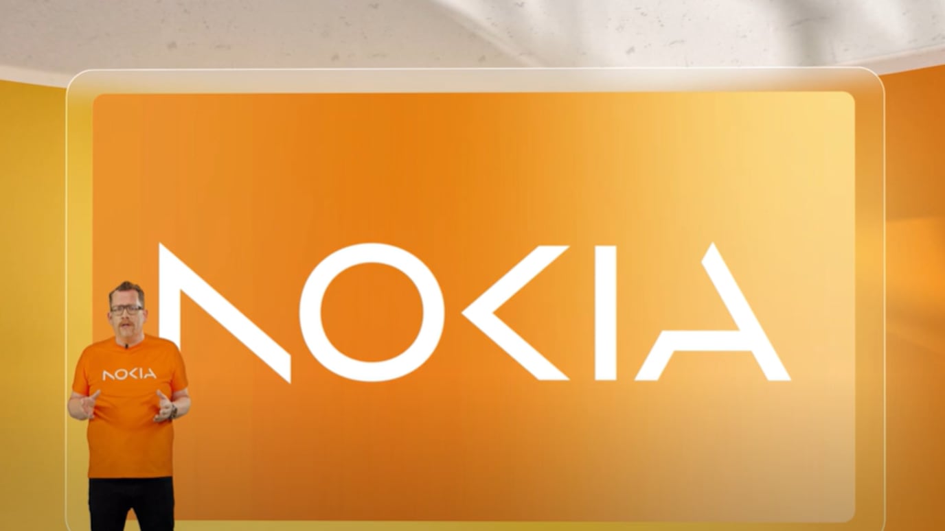 Nokia Midsummer Launch 2024