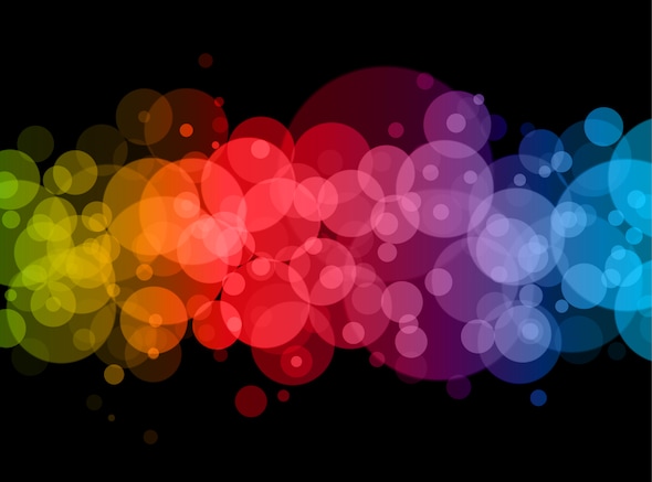 Quantum dots