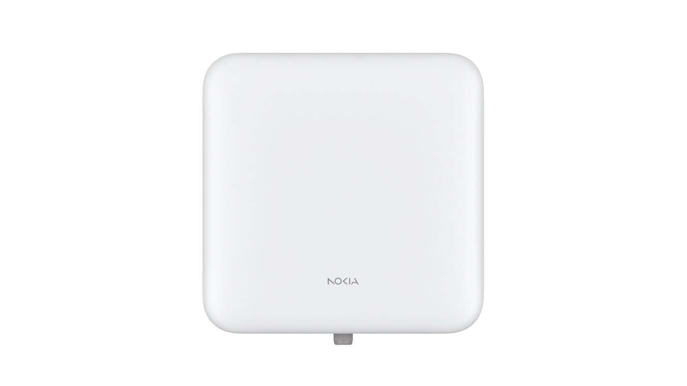 Receiver5G16-A_Hero image