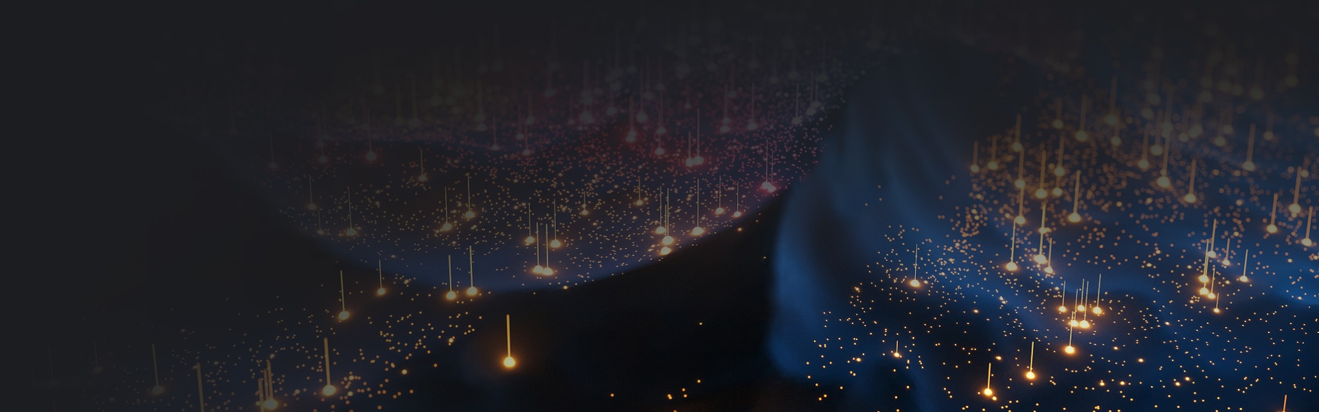 lights