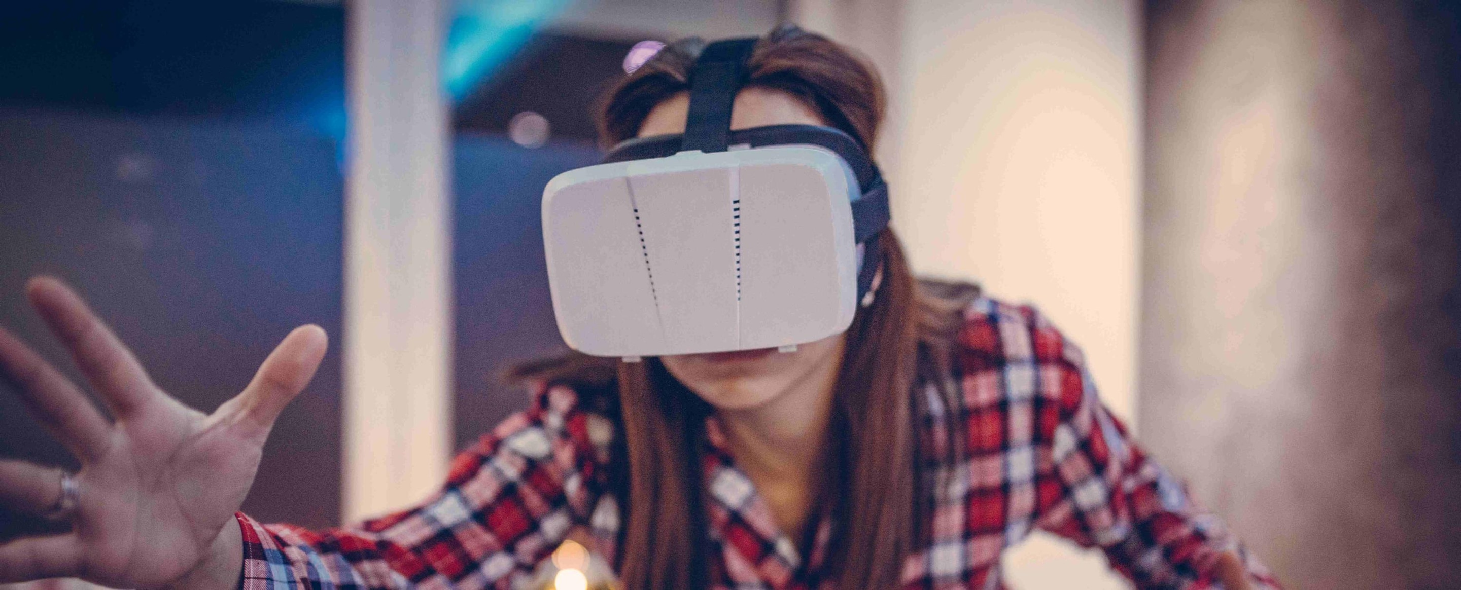 The latest video compression standard will transform the way we consume video