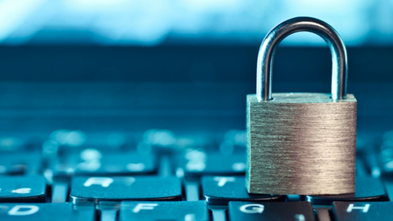 Securing the future with quantum-safe networks for utilities