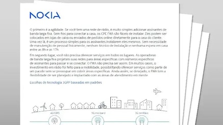 Caso de uso