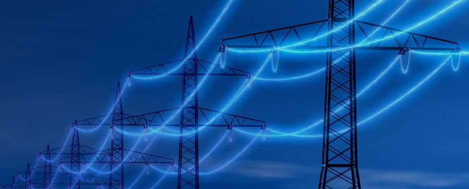 Optical networks help utilities modernize their operations with confidence