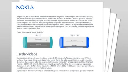 Informativo