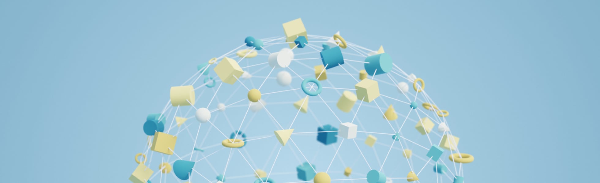 Going cloud-native in telco network operations