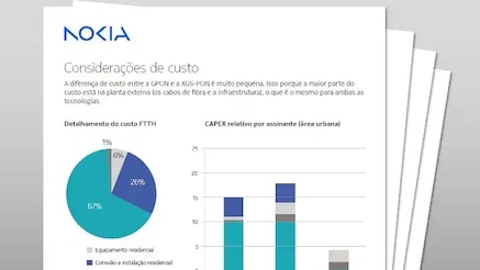 Caso de uso
