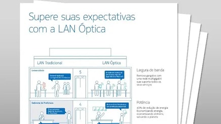 Infográfico