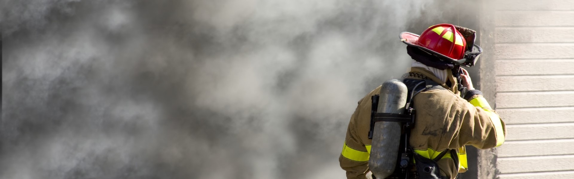 Core Enterprise Solution For Public Safety