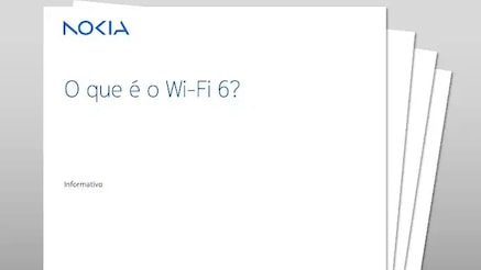 Informativo
