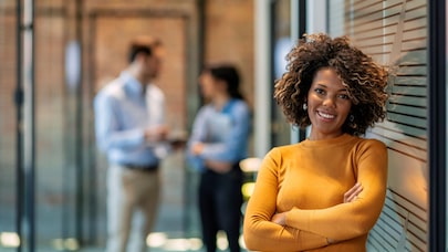 Pan-African backbone network uses advanced optical transport technologies to provide scalable, reliable service coverage to a burgeoning region