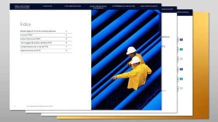 eBook