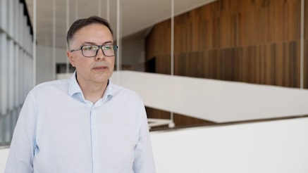 Modestas Ropė