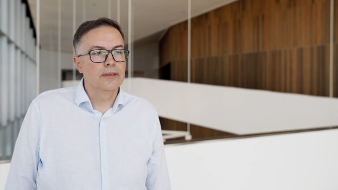 Modestas Ropė