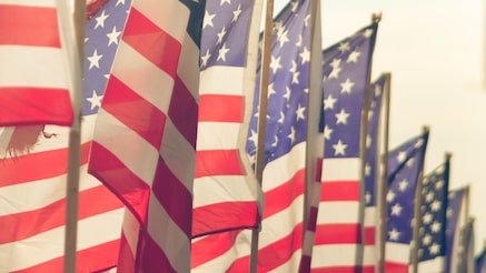Flag