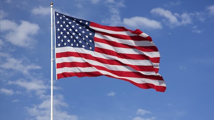 Flag