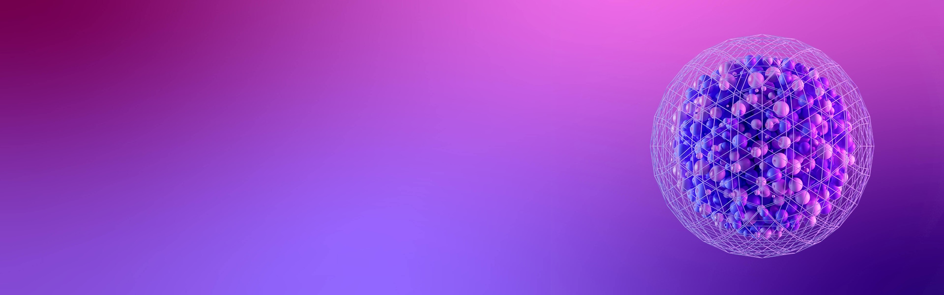 Future Network V4