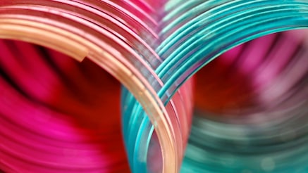 abstract